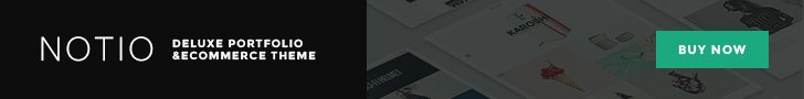 notio-banner-728
