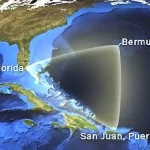 bermuda-triangle.jpg