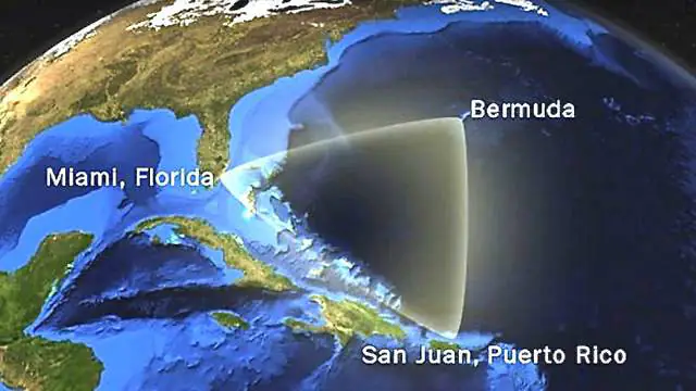 bermuda-triangle.jpg