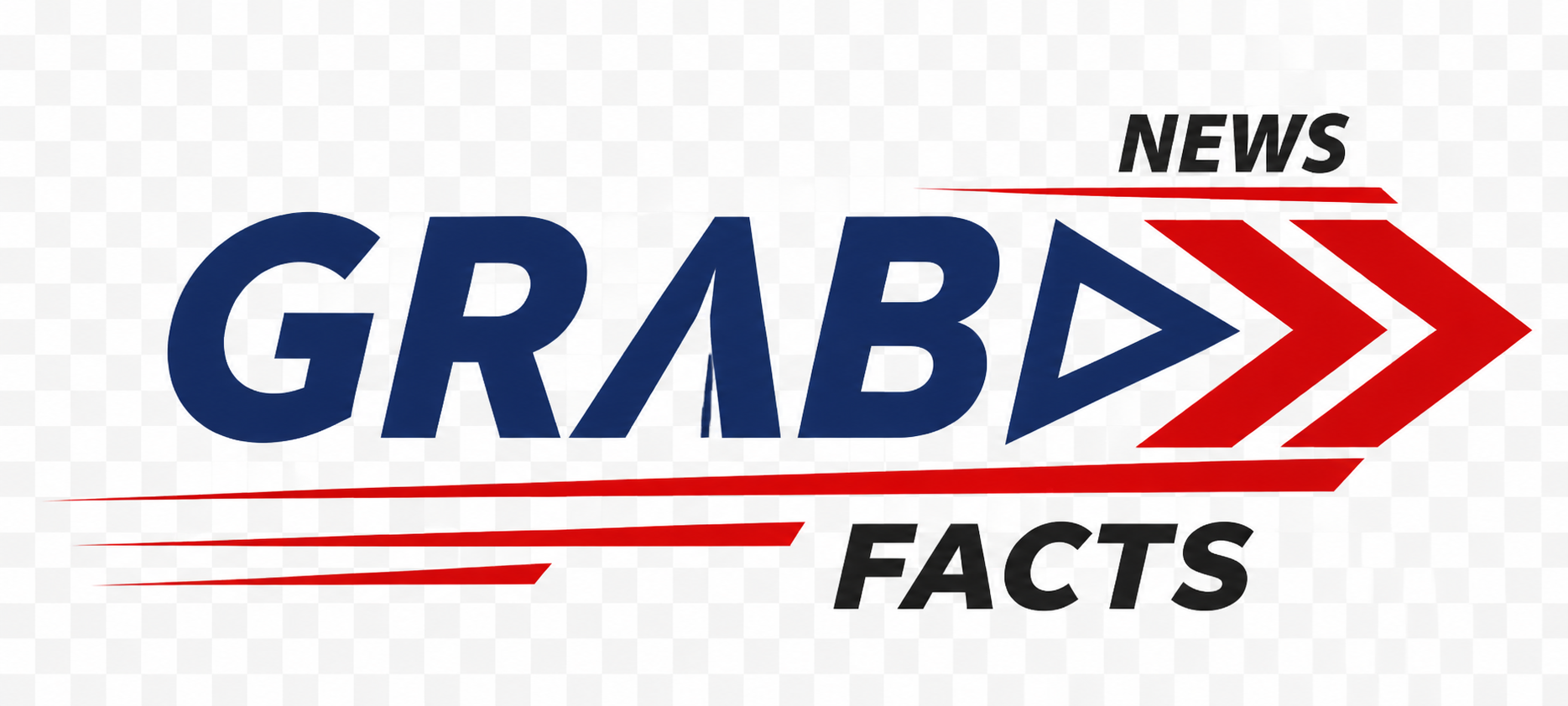 GrabFacts – Daily Facts You Didn’t Know