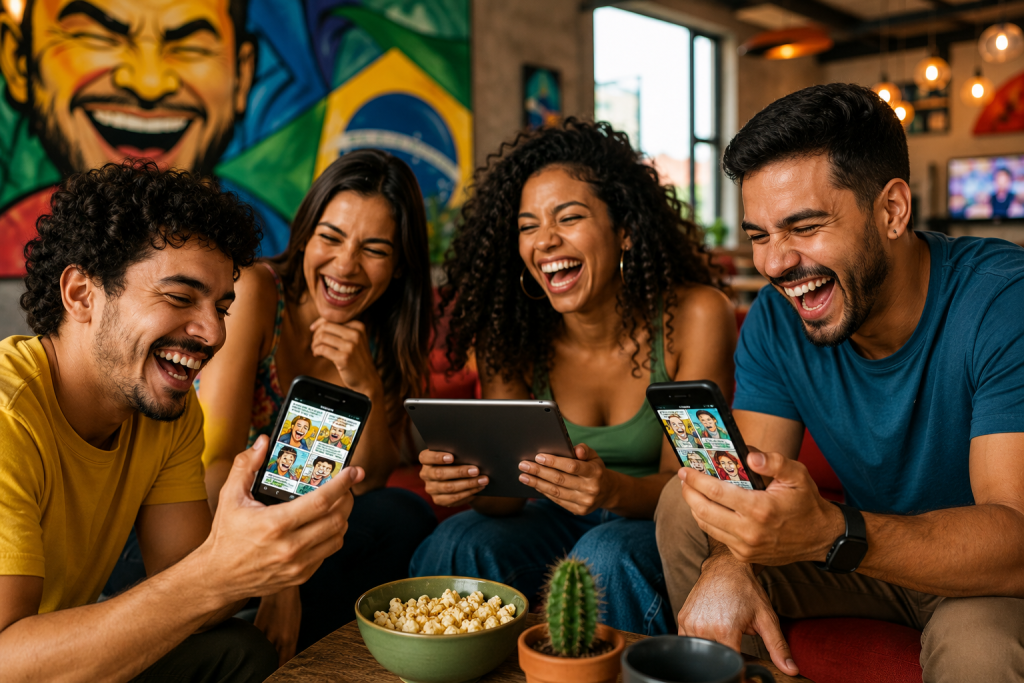 Kibe Loco Review